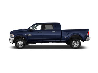 ram ram 3500 pickup 2017 3C63R3NL6HG508737 image ram ram 3500 pickup 2017 3C63R3NL6HG508737 image